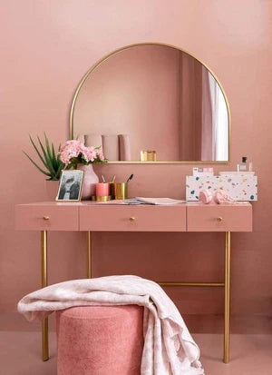 MAKEUP VANITIES COLLECTION