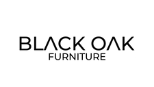 Blackoakfurniture.com