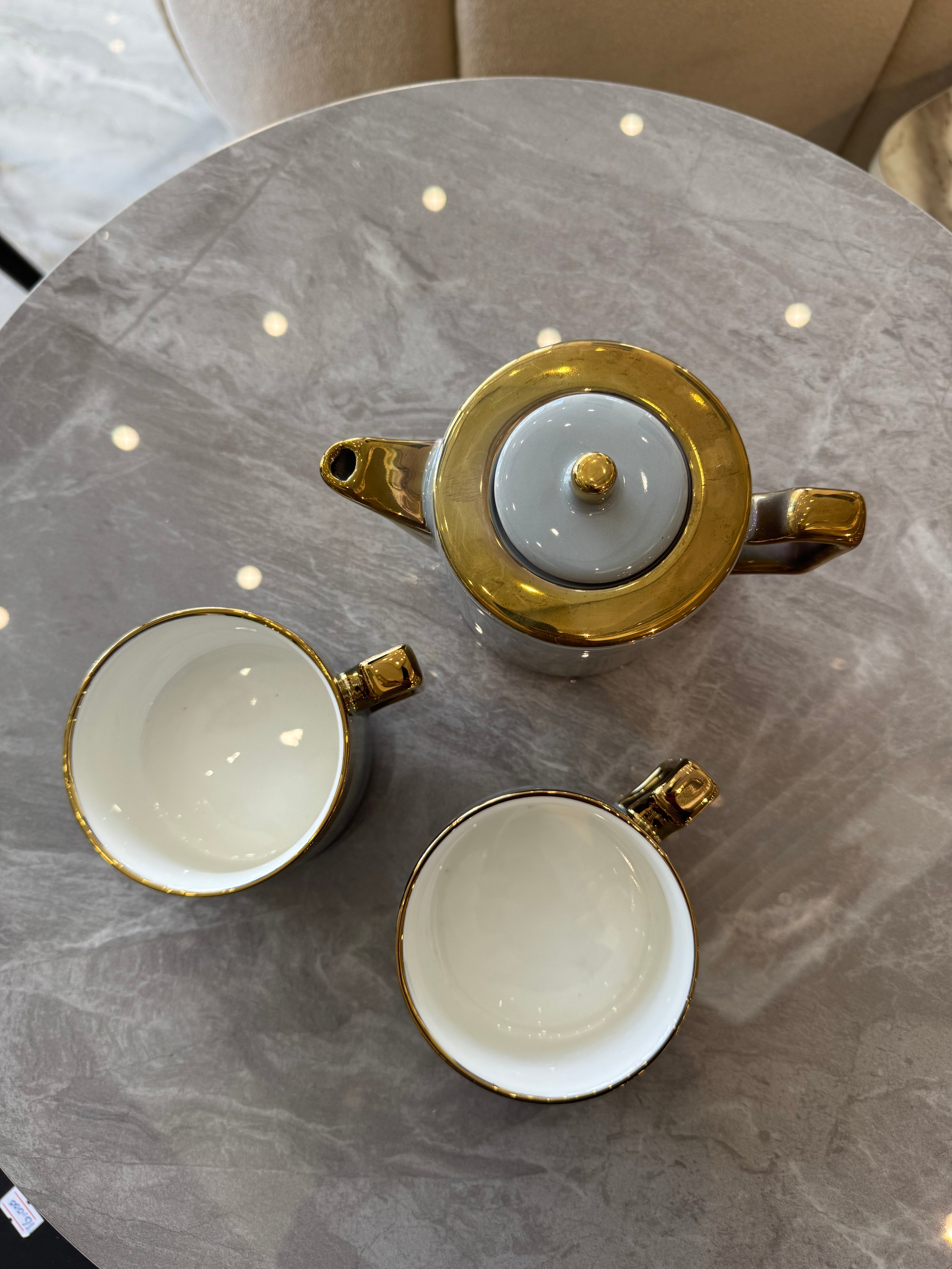 Cup set c2
