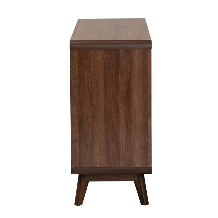 ashfo sideboard