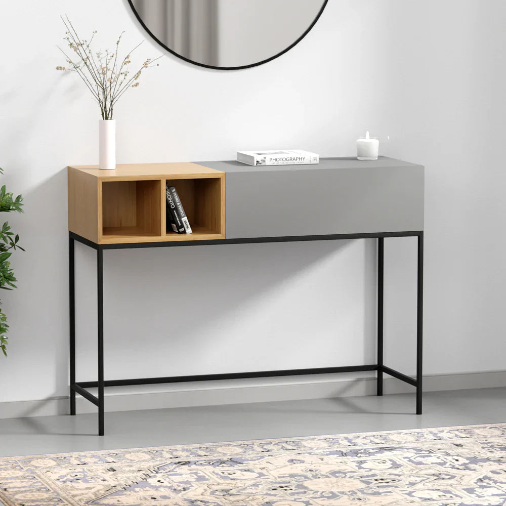 malma sideboard
