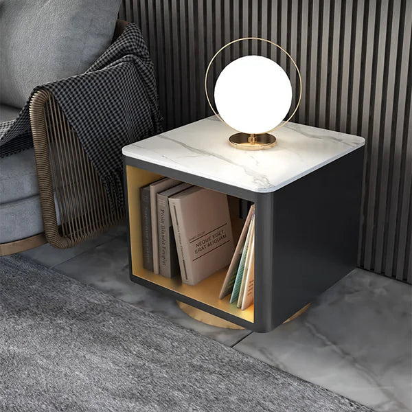loyal side table t1