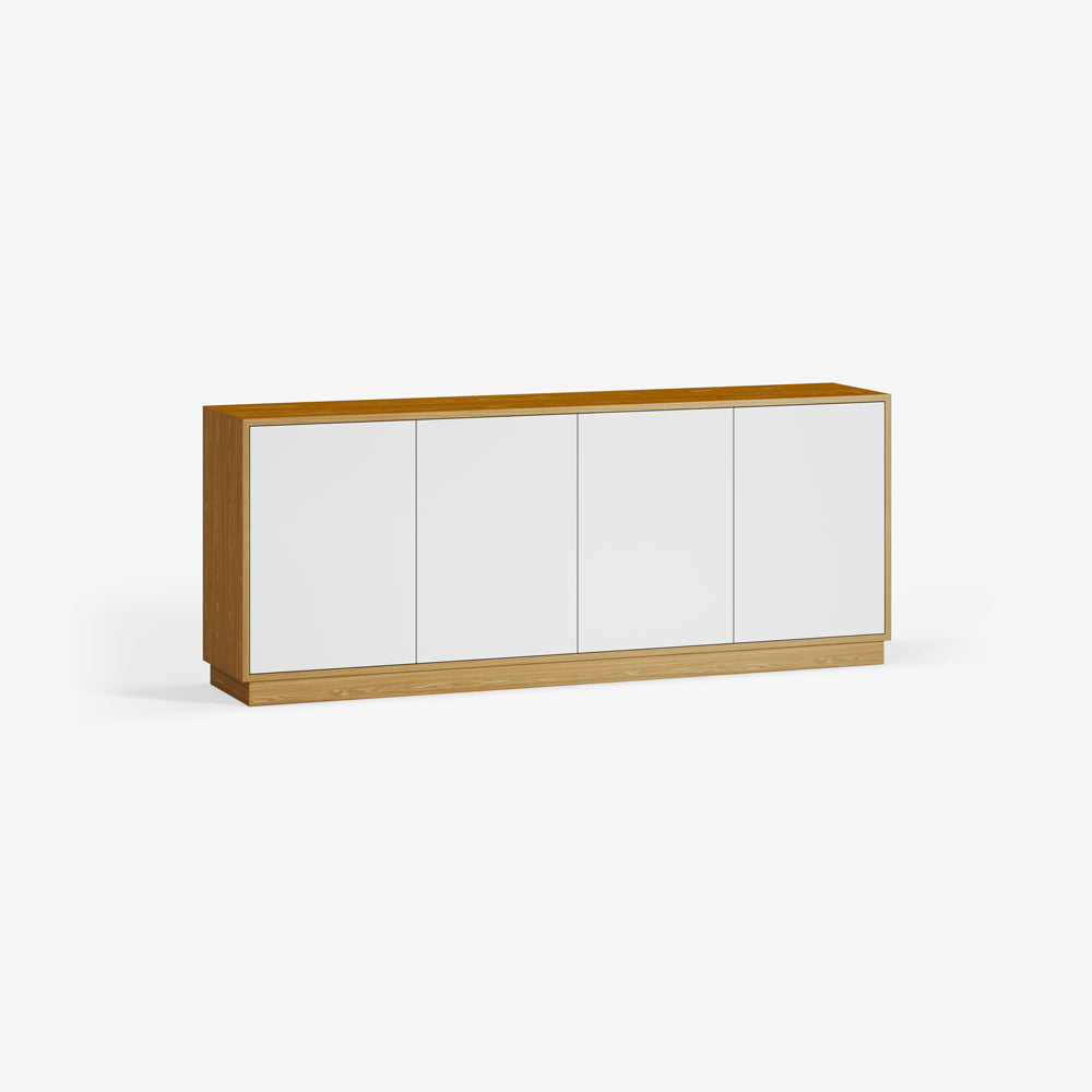 Gianna sideboard