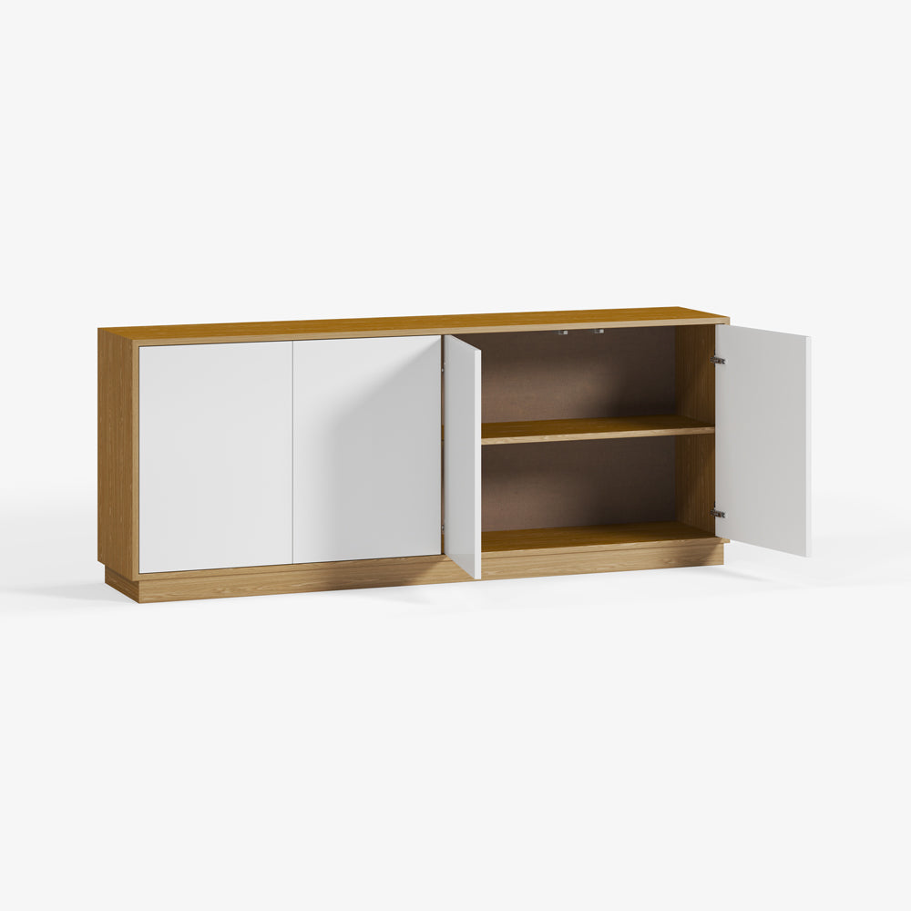 Gianna sideboard