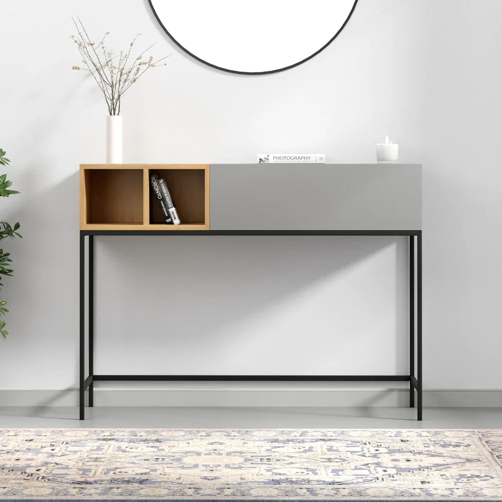 malma sideboard