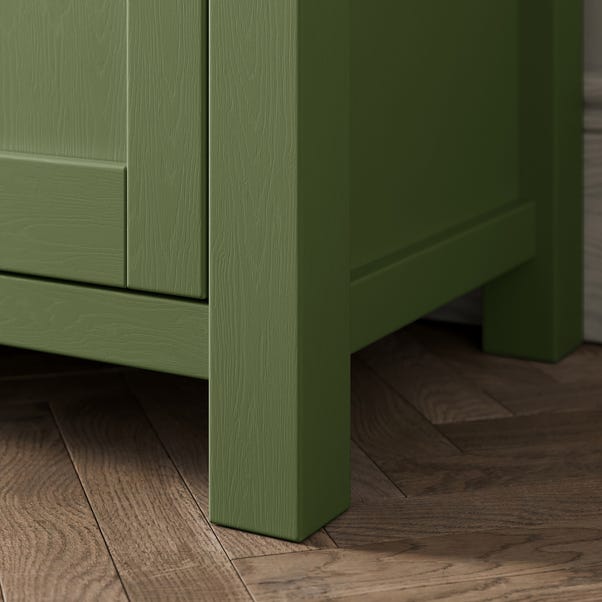 Olney Wide Sideboard