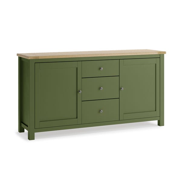Olney Wide Sideboard