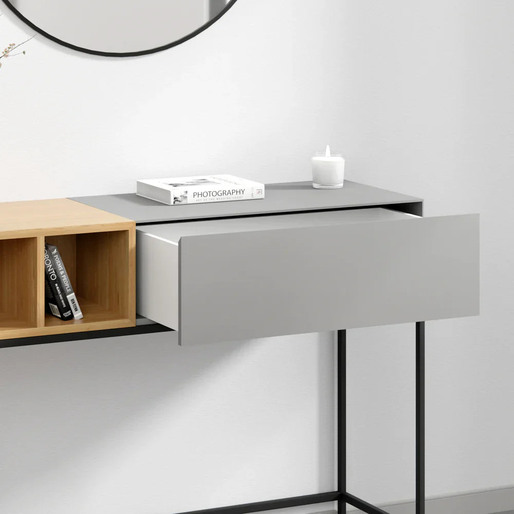 malma sideboard