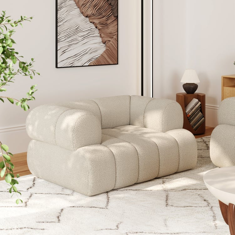 Irish sofa