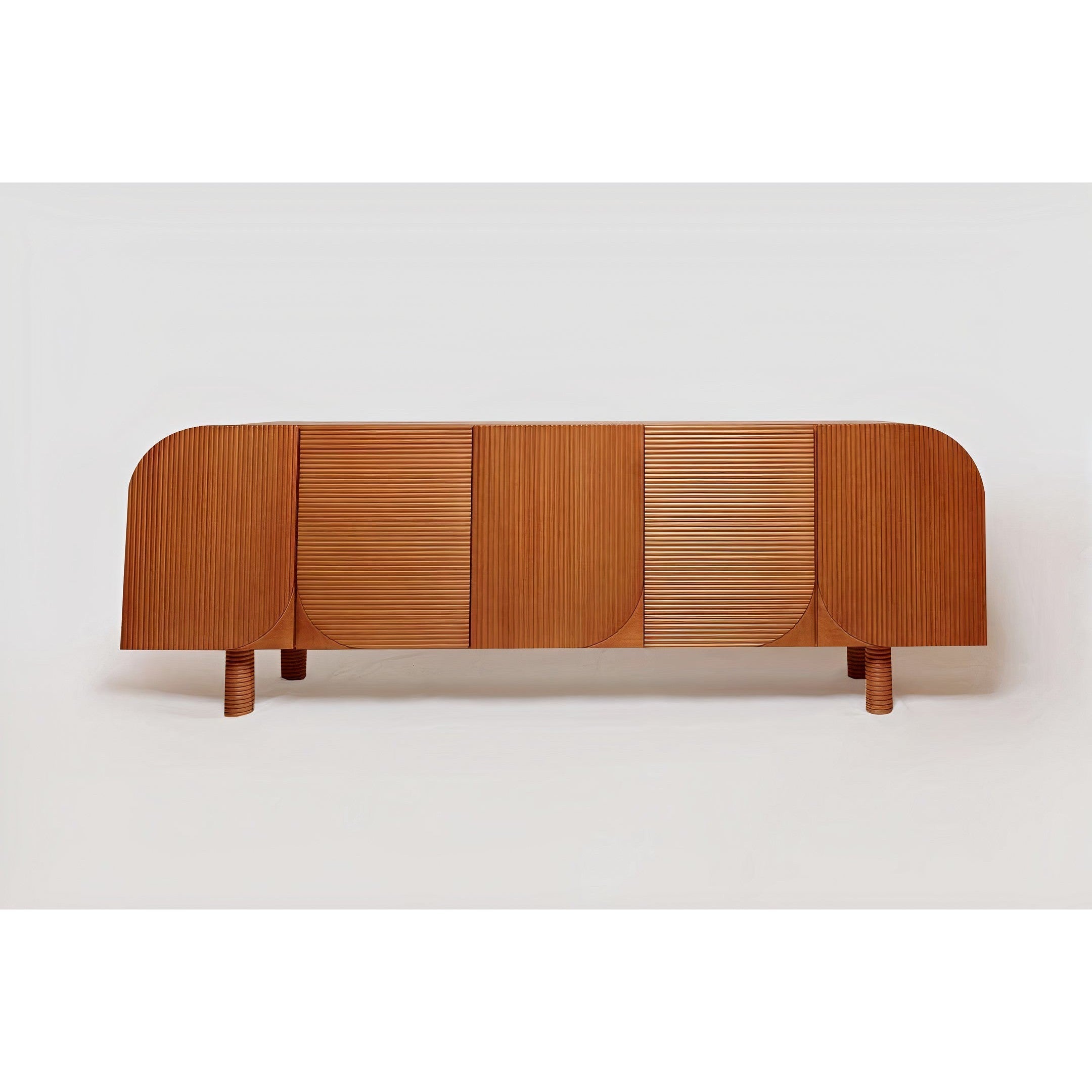 Ina sideboard