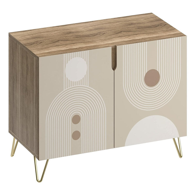 Timo sideboard