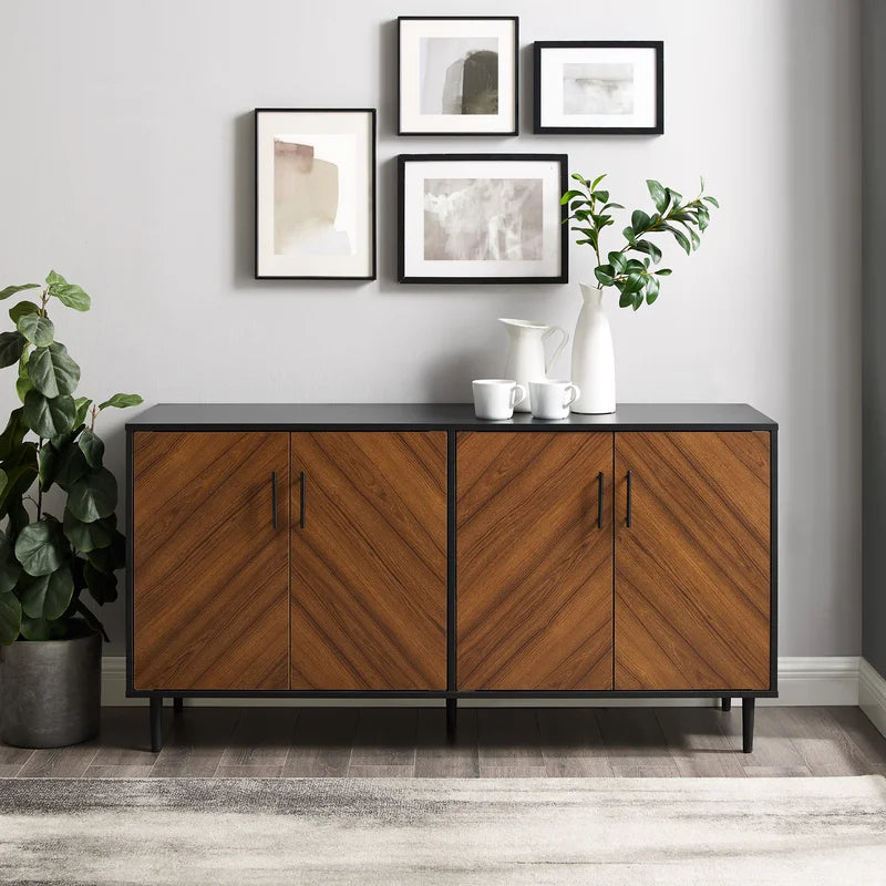 Alure sideboard