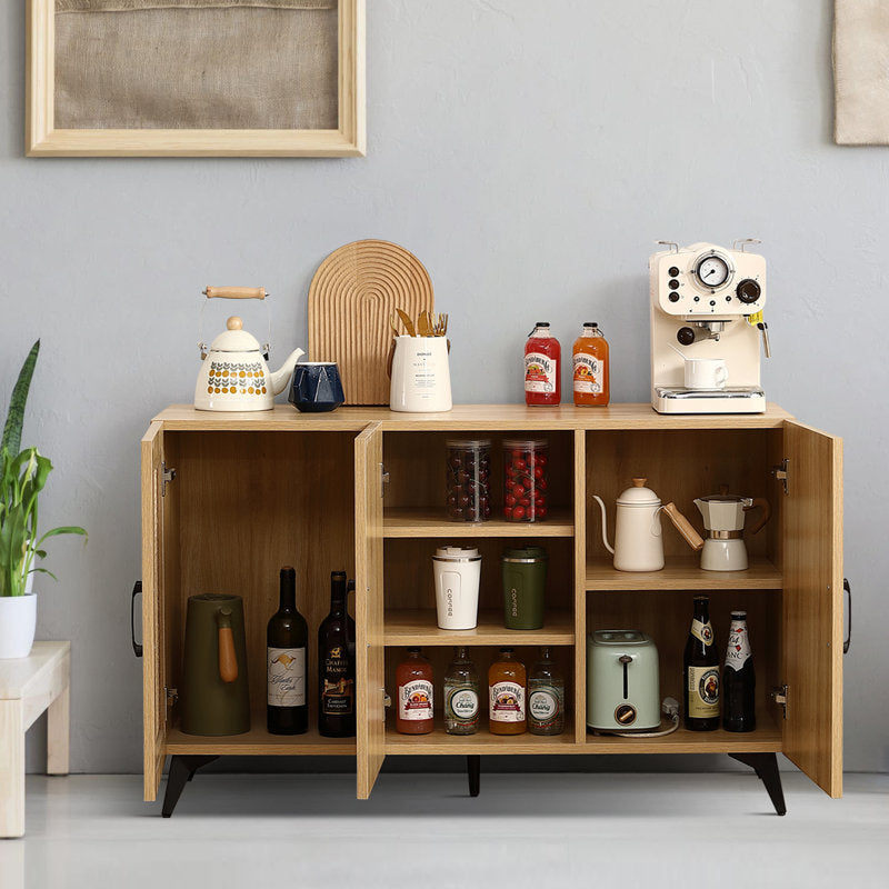 Aulbrey sideboard
