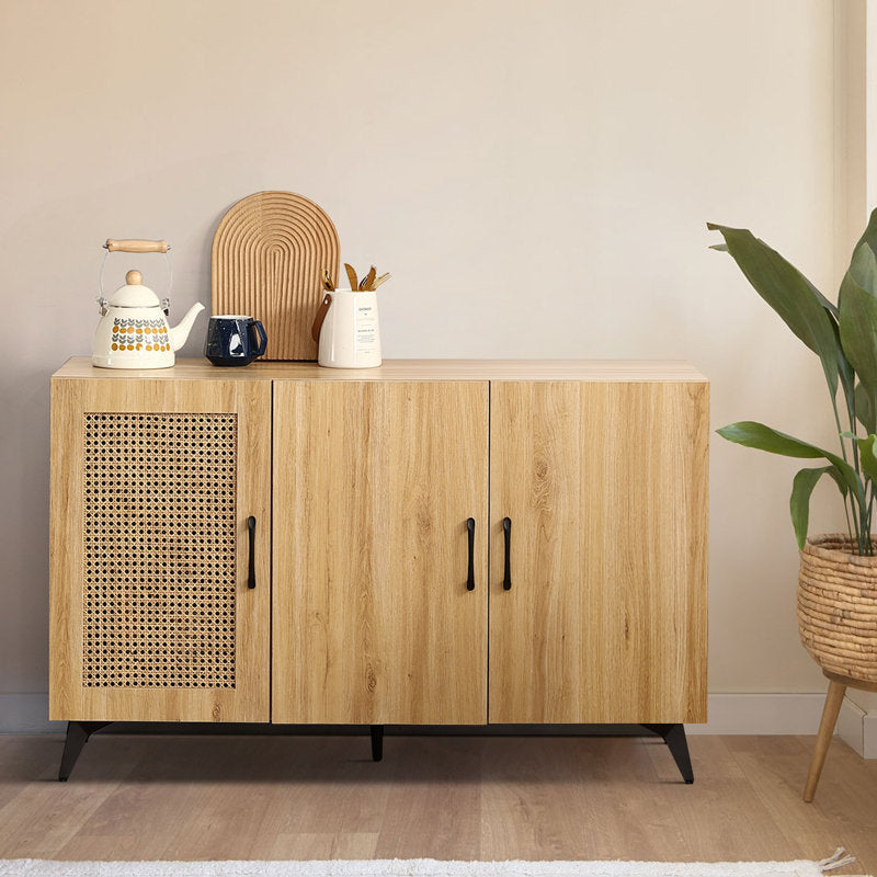 Aulbrey sideboard