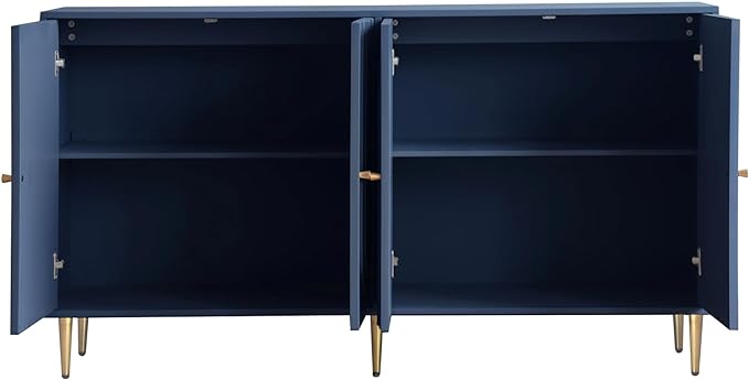 sohia sideboard