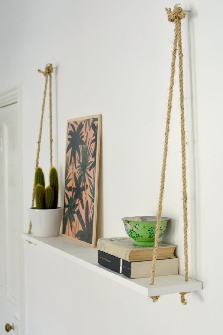 Lato shelf