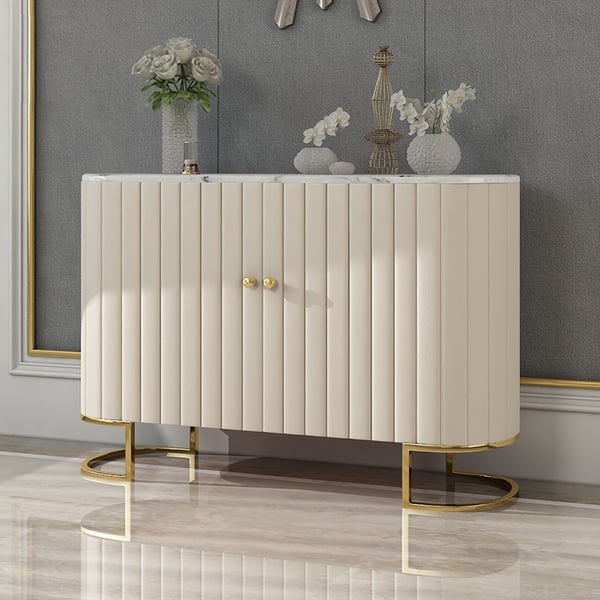 Harmony sideboard