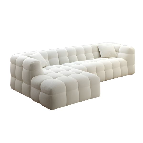 Clark 5 seater sofa