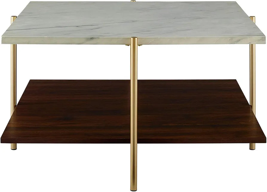 Hollin  coffee table