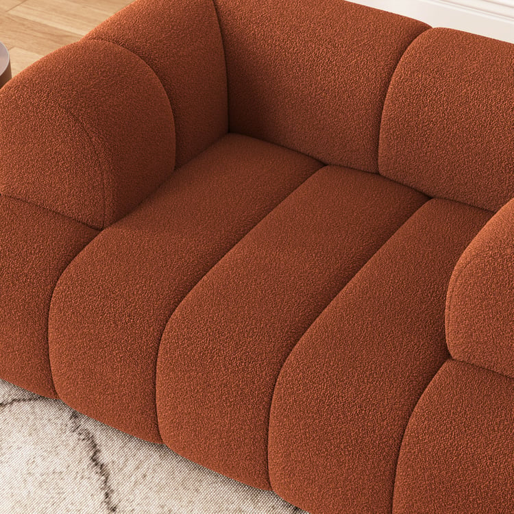 Irish sofa