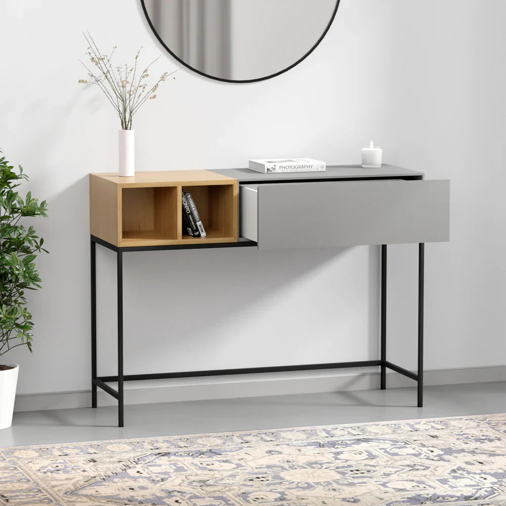 malma sideboard