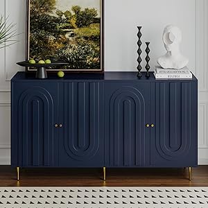 sohia sideboard