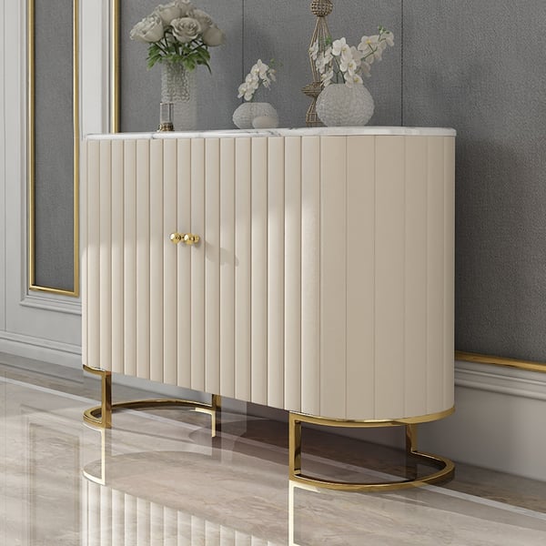 Harmony sideboard