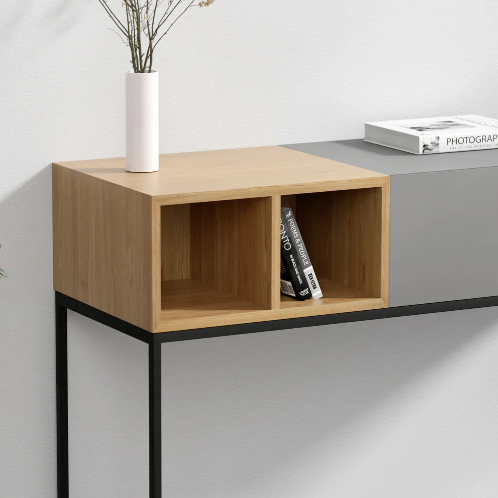 malma sideboard
