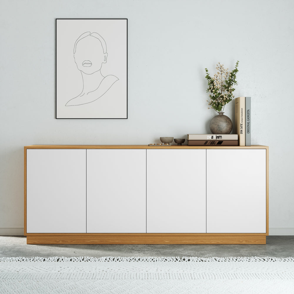 Gianna sideboard