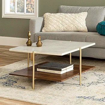 Hollin  coffee table