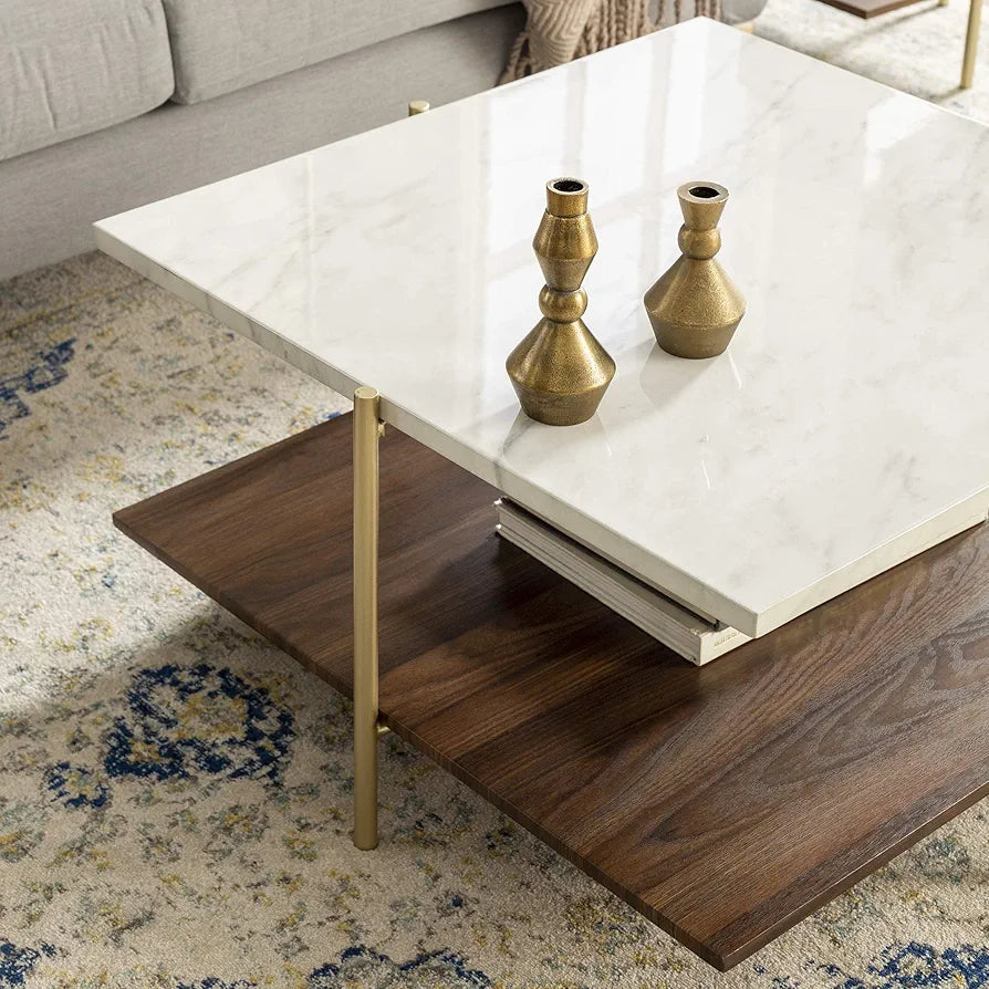 Hollin  coffee table