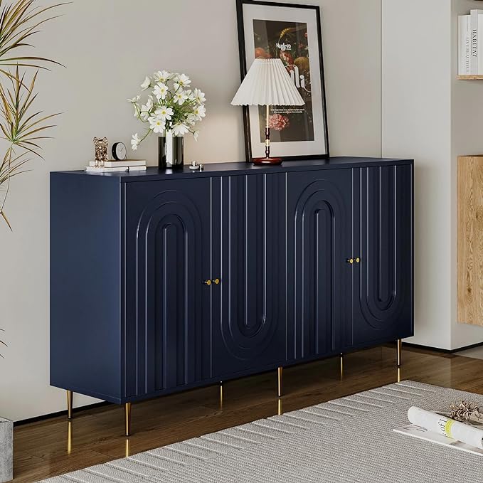 sohia sideboard
