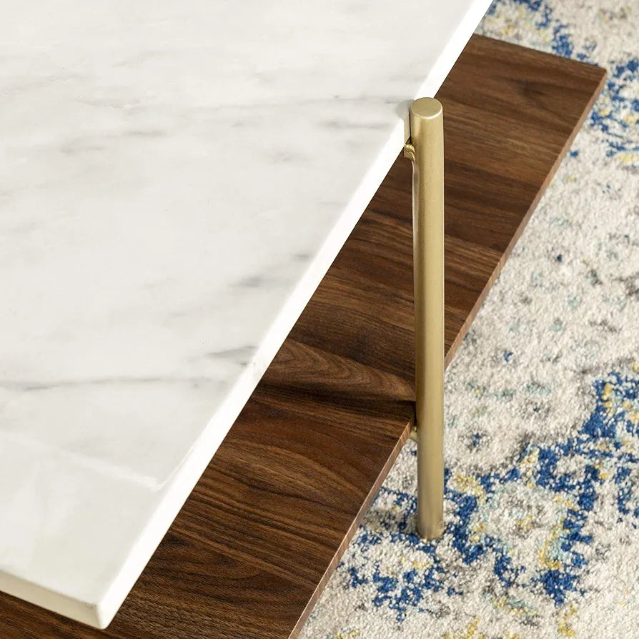 Hollin  coffee table