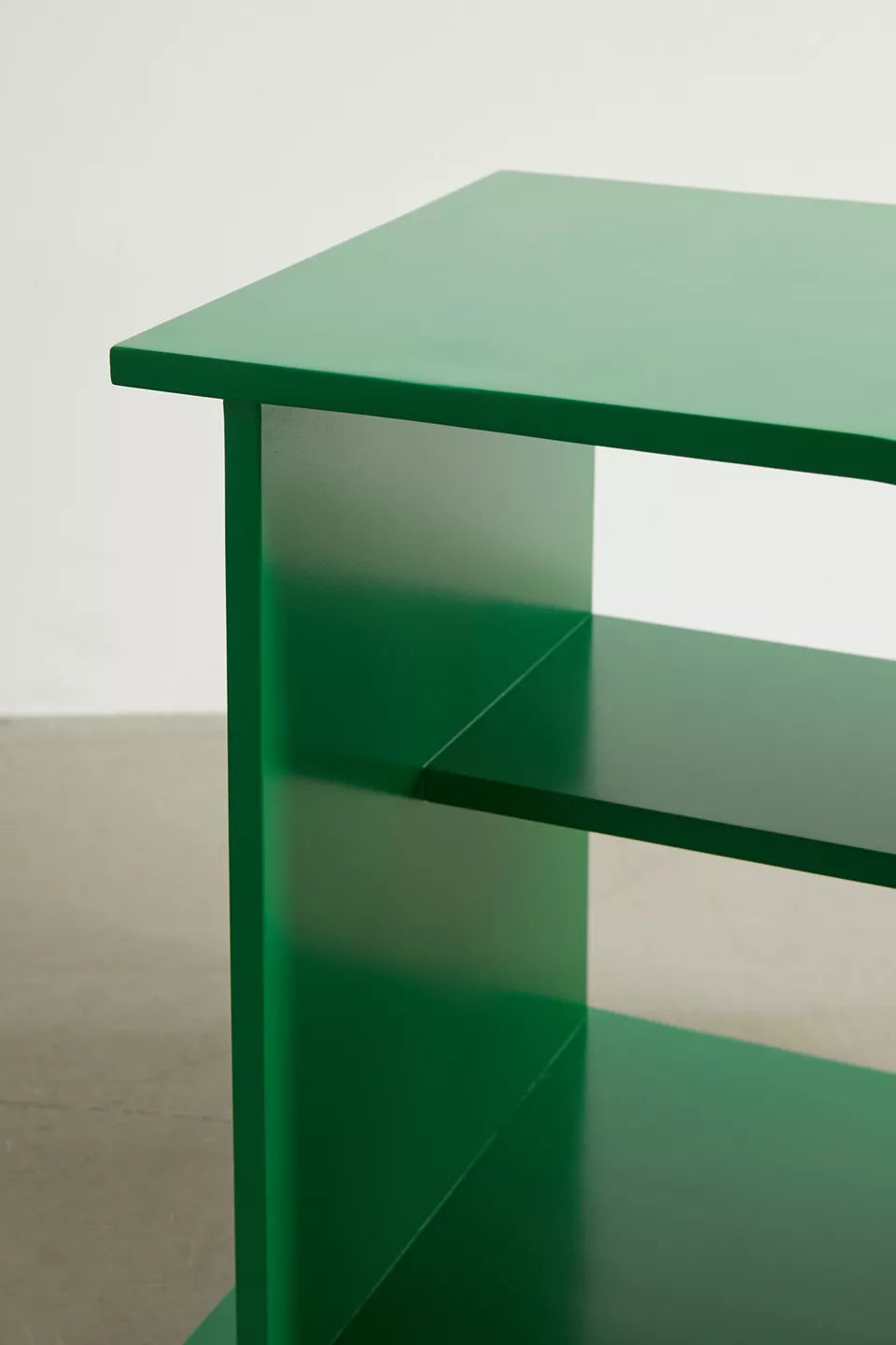 Maura side table