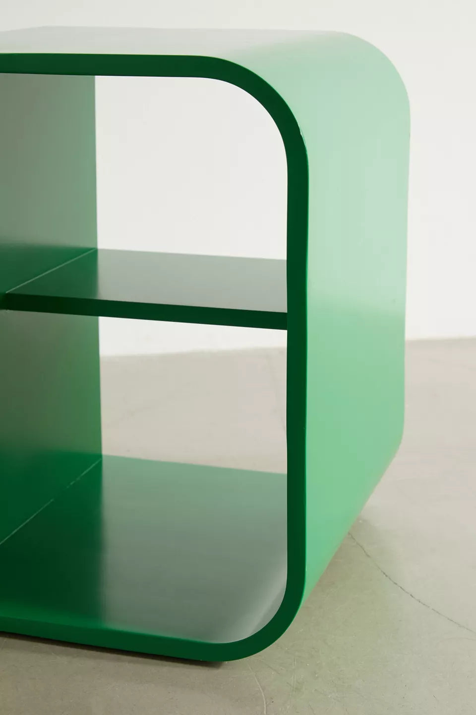 Maura side table