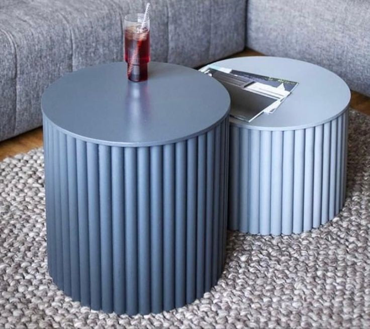 Bela coffee table