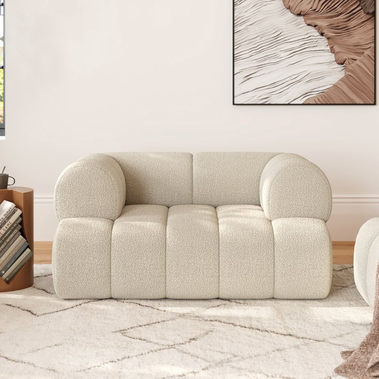 Irish sofa