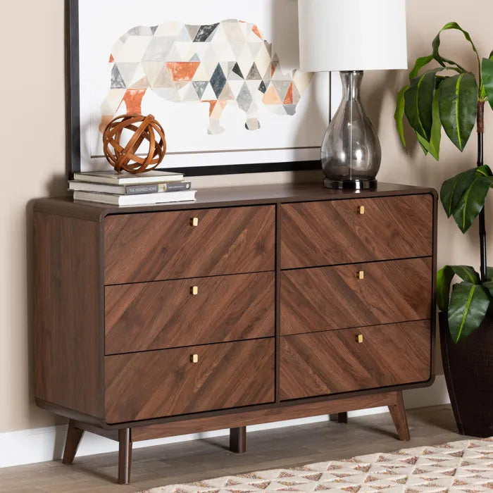 ashfo sideboard