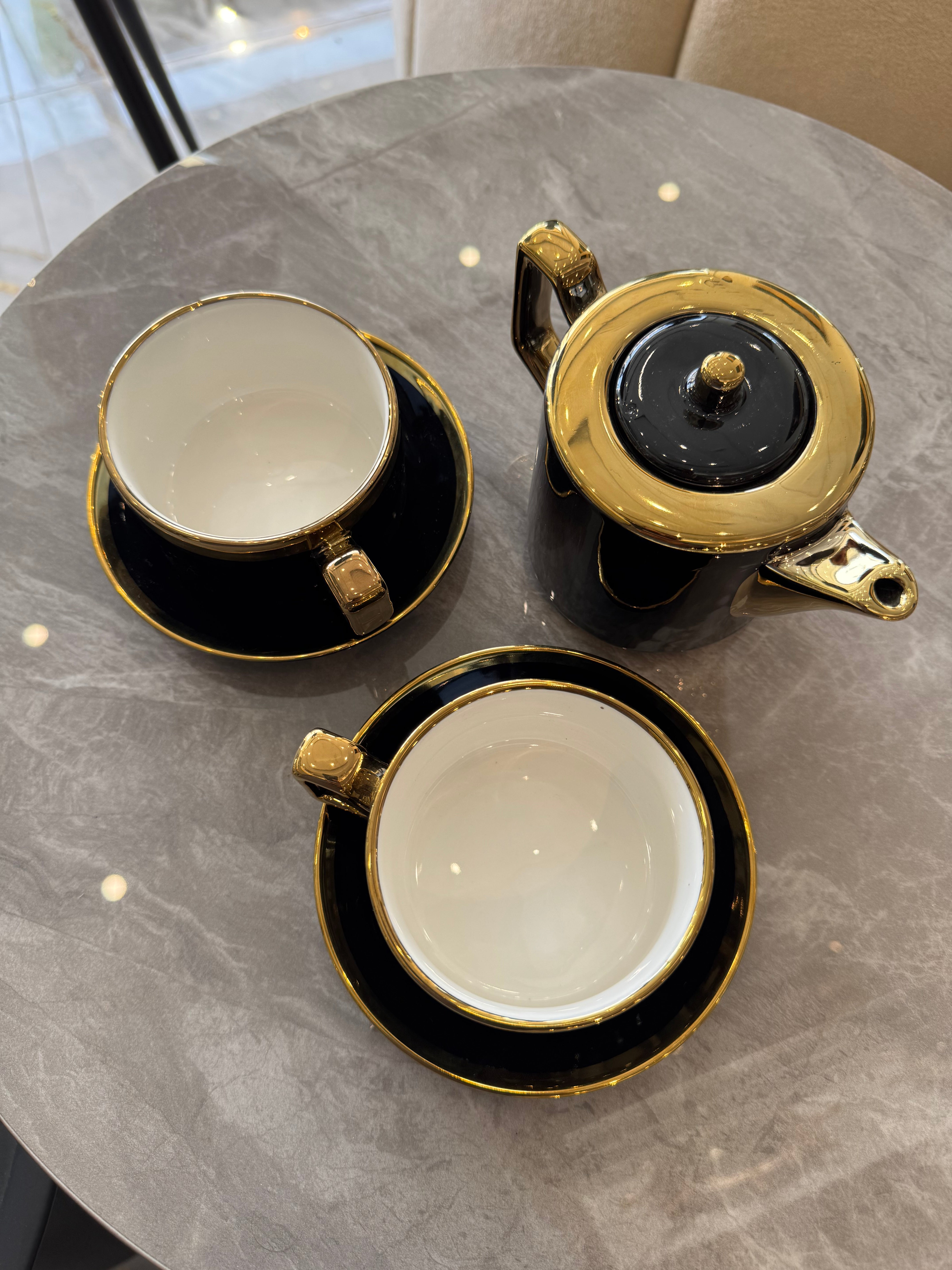 Cup set c1