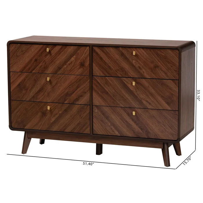ashfo sideboard