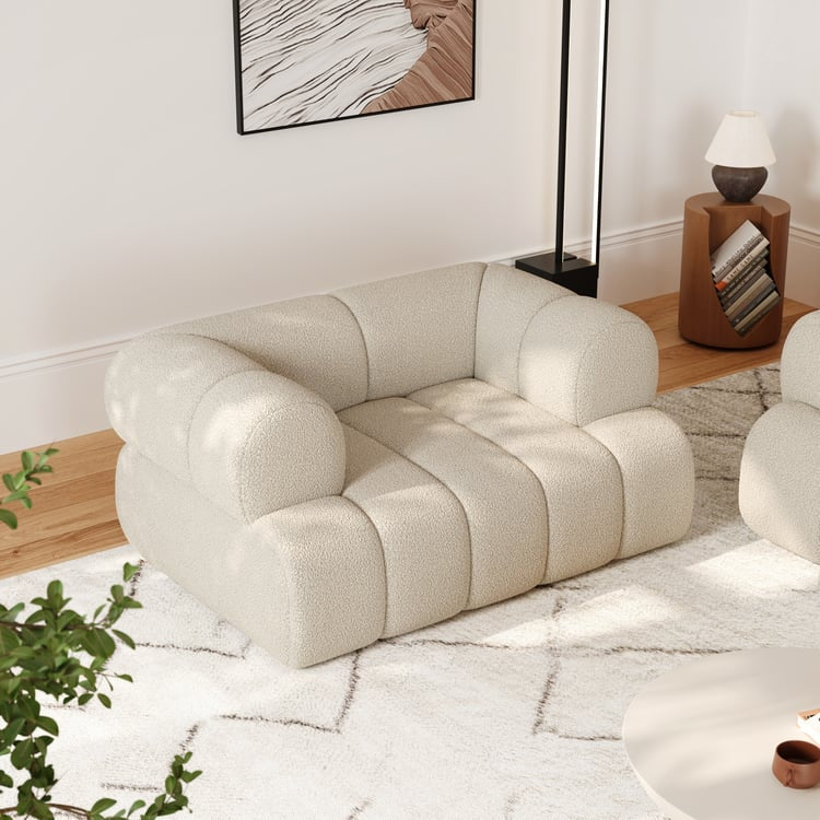 Irish sofa