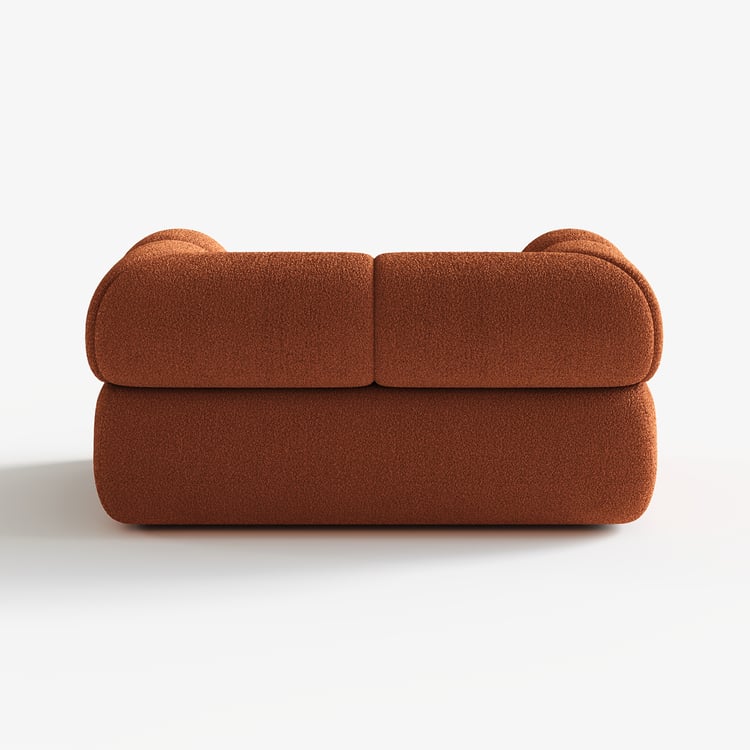 Irish sofa
