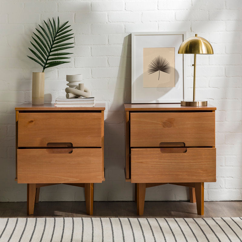 Aizlyn side tables