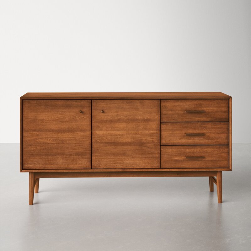Drake sideboard