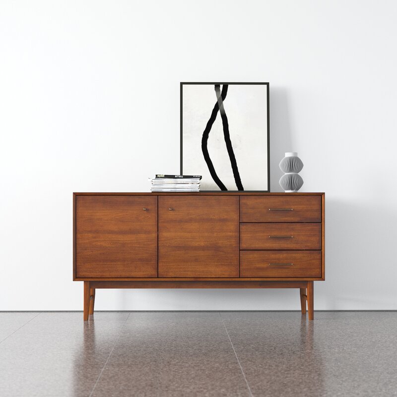 Drake sideboard