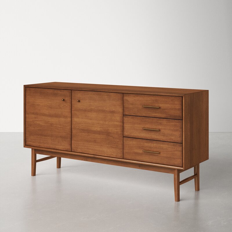 Drake sideboard