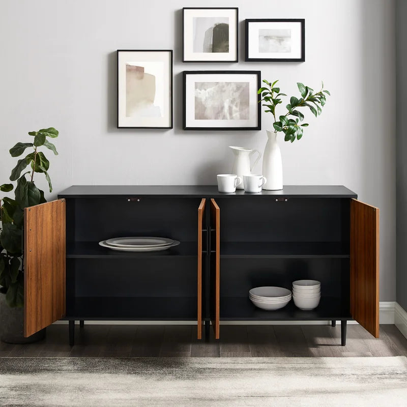 Alure sideboard