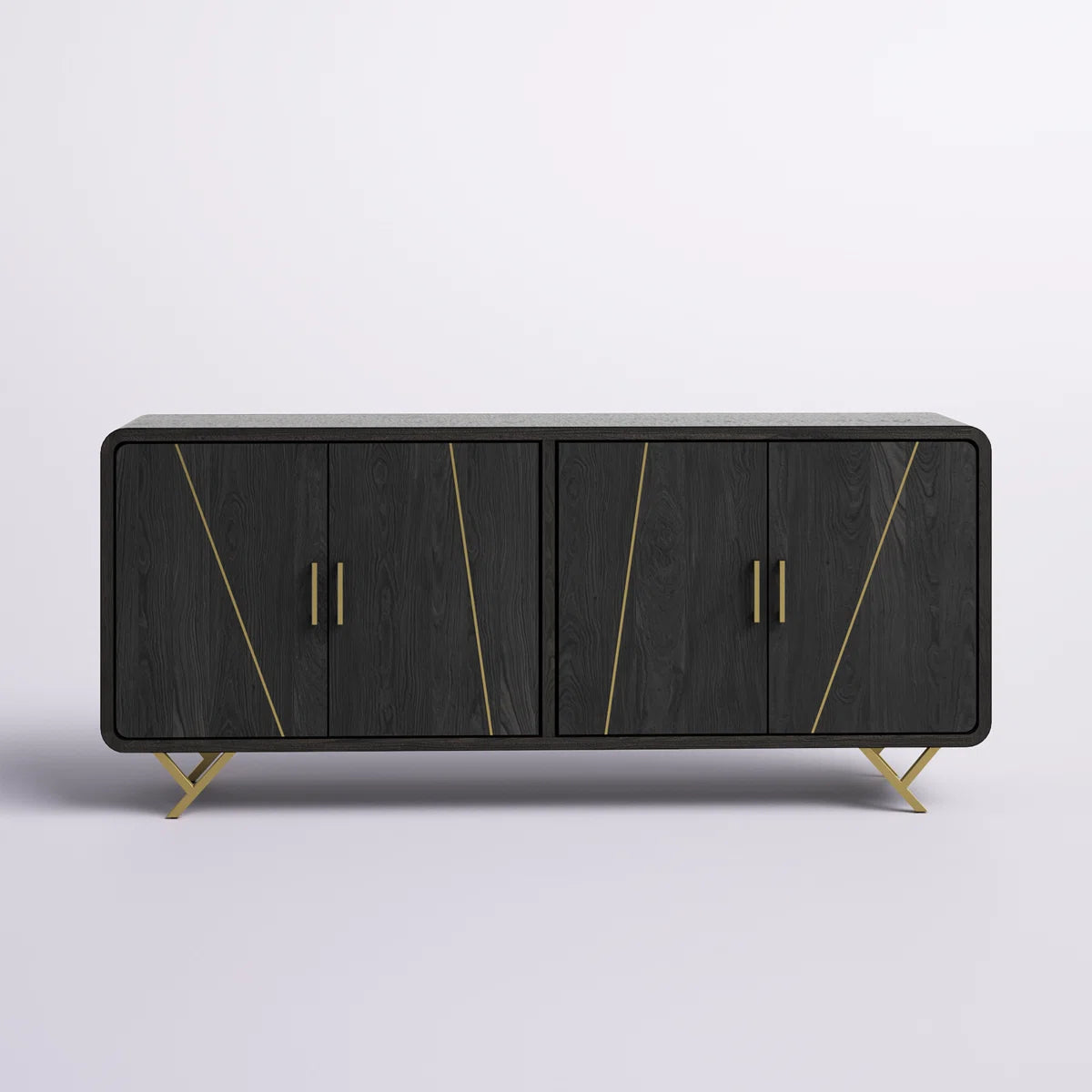 asotin 72" sideboard