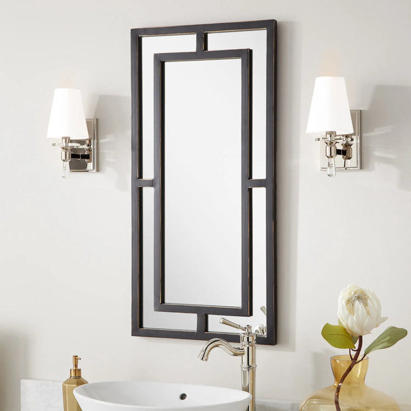 Austi decorative mirror