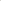 Horo shelfs set of 2